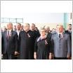 Galeria zdjęć: Obchody Święta Niepodległości w Gminie Gorzkowice. Link otwiera powiększoną wersję zdjęcia.